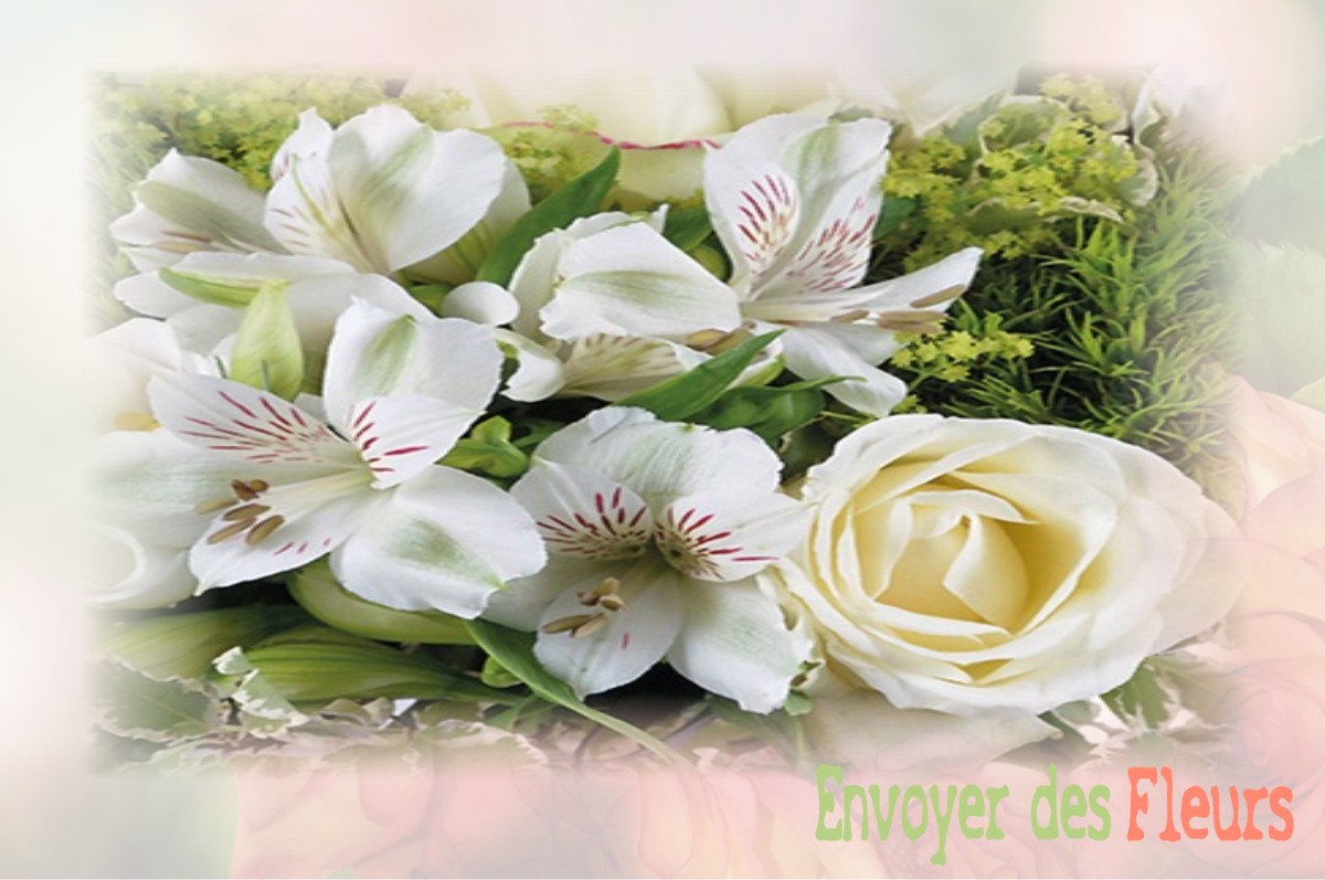 envoyer des fleurs à à CHANAT-LA-MOUTEYRE